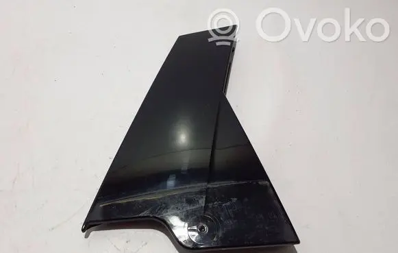Renault Espace VI Rear door trim (molding) 822866719R