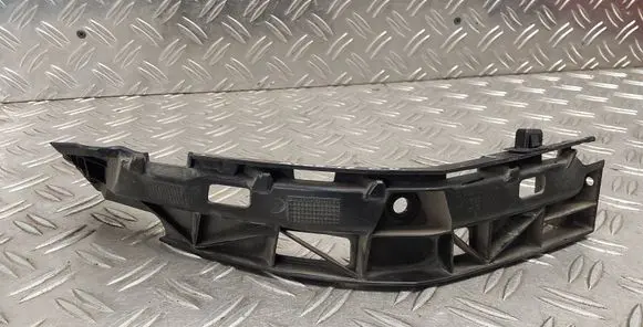 Toyota Aygo AB40 Rear bumper mounting bracket 525750H031