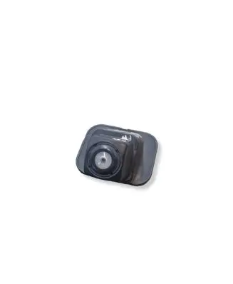 Mazda 6 Reversing camera GHK167RC0