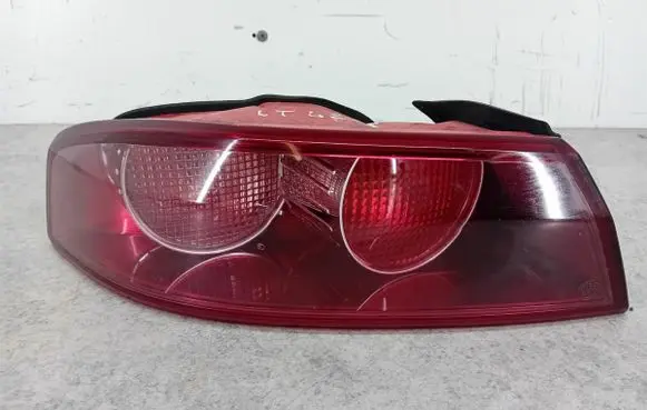 Alfa Romeo 159 Rear/tail lights 60691365