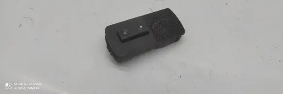 Opel Vectra C Other switches/knobs/shifts 24437646