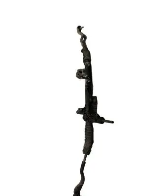 Jeep Grand Cherokee Steering rack