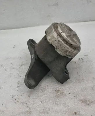 Ford S-MAX Gearbox mount 6G916F012DC