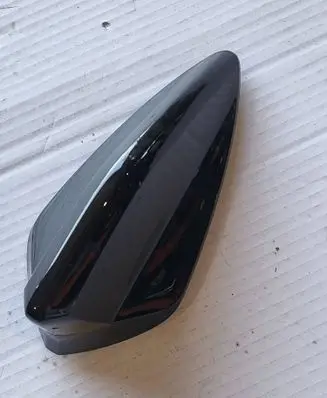 Peugeot 208 II Aerial GPS antenna 9843533580