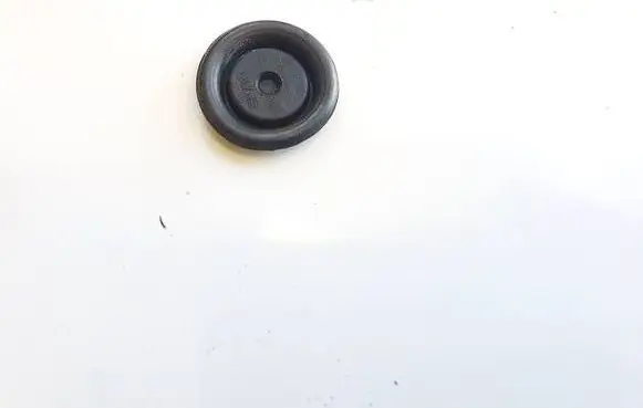 Audi A7 S7 4G Other interior part 191971906