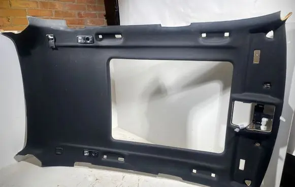 BMW X5 E70 Headlining 205834PB 006037608 SDNR00F