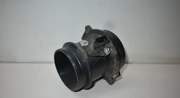 Audi A7 S7 4G Mass air flow meter 420133471 059906461N