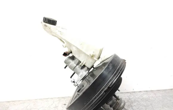 Citroen Jumpy Brake booster 9805232280 03787229014 0100763