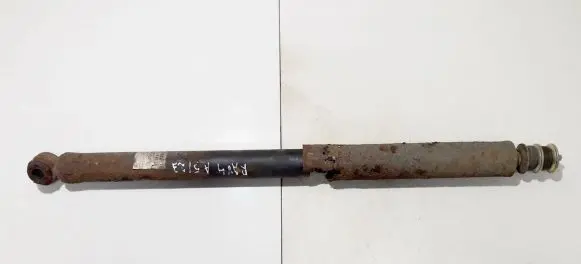 Toyota RAV 4 (XA20) Rear shock absorber/damper 4853142120 48531-42120