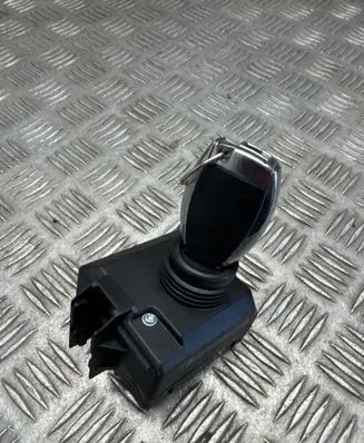 Mercedes-Benz C W204 Ignition lock A2079057201 041242631806