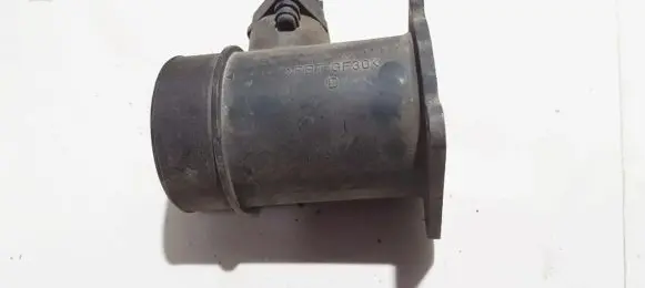 Nissan Primera Mass air flow meter 0280218005 226807j600