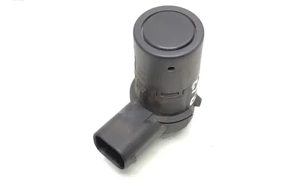 Parking PDC sensor