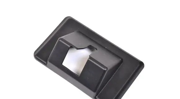 Lexus NX Trunk/boot sill cover protection 6932178020