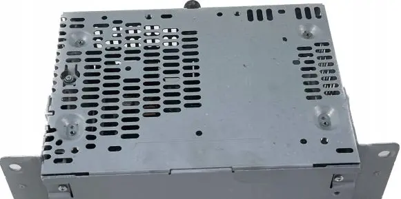 Ford F150 Other control units/modules KL3T-18D832-AH