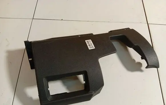 Renault Megane III Other interior part 1004636002