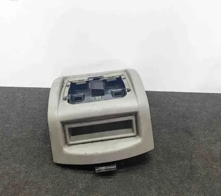Renault Master III Glove box 849604214R