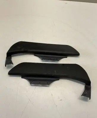 Mercedes-Benz Vito Viano W638 Seat trim E103406 E103405