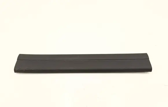 BMW X1 E84 Front sill trim cover 2990759