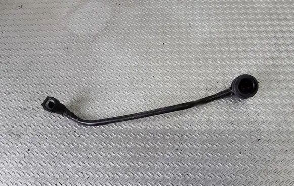 Vacuum line/pipe/hose