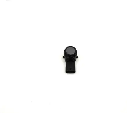 Mercedes-Benz EQA Parking PDC sensor A2239054210 0218000823