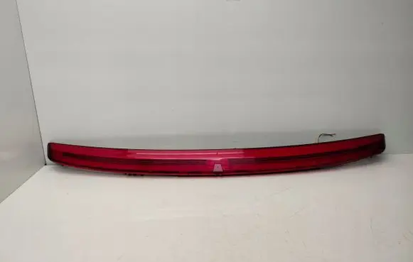 Citroen C4 Grand Picasso Third/center stoplight 