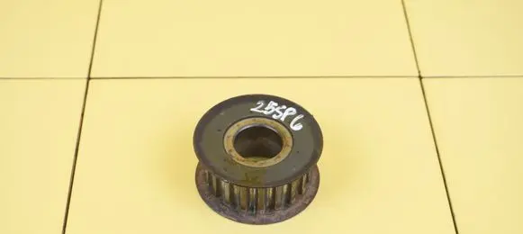 Ford Mondeo MK IV Timing chain sprocket JTBB