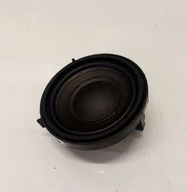 BMW 5 GT F07 Front door speaker 915112703