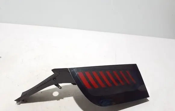 Volvo EX30 Rear/tail lights 8891884355