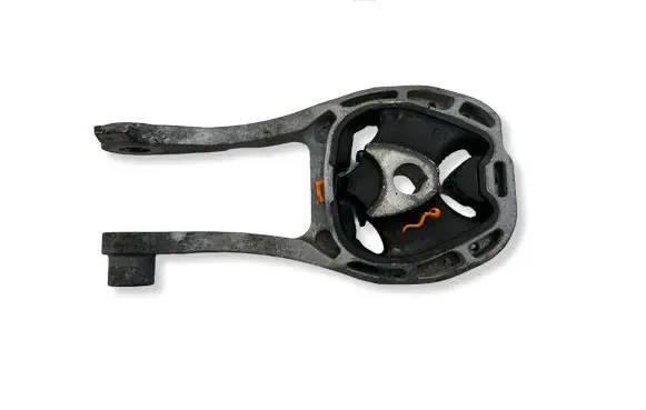Toyota Corolla E210 E21 Engine mount bracket 