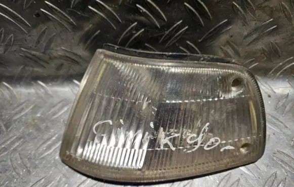 Honda Civic Front indicator light 0415142L