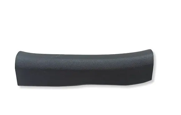 KIA Sportage Rear sill trim cover 85886F1000