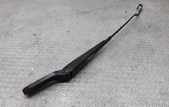 Citroen C5 Front wiper blade arm