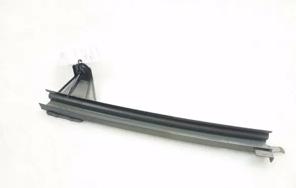 Toyota C-HR I Other front door trim element 67404F4010