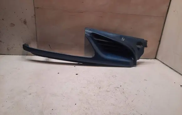 Renault Scenic I Front grill 7700834205