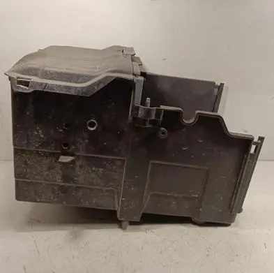 Ford Kuga II Battery box tray AM5110A659BC