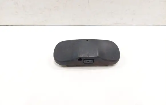 Volkswagen Touran I Windshield washer spray nozzle 1T0955986