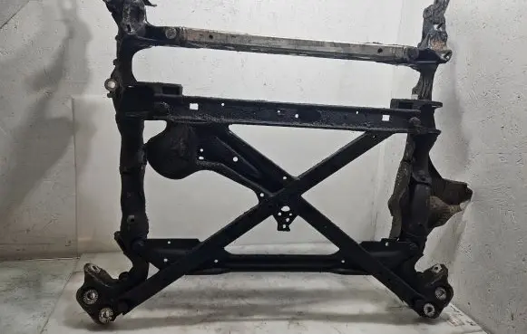 Front subframe