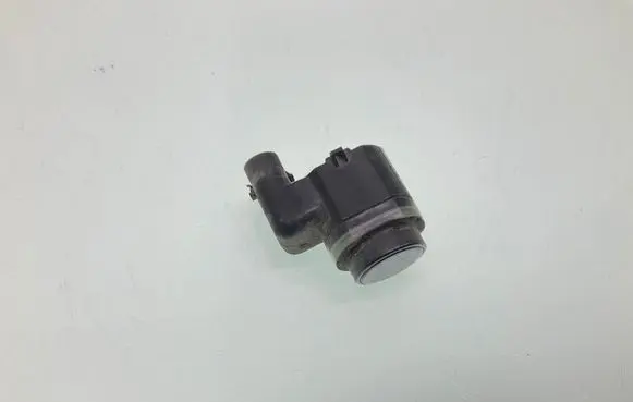 Audi A4 S4 B8 8K Parking PDC sensor 4H0919275A 507117 1T07110755
