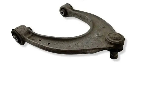 BMW 5 F10 F11 Front upper control arm/wishbone AW6082T6