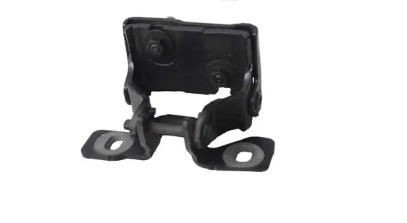 BMW 1 F20 F21 Tailgate/trunk/boot hinge 7239876