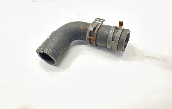 Audi A5 8T 8F Engine coolant pipe/hose 