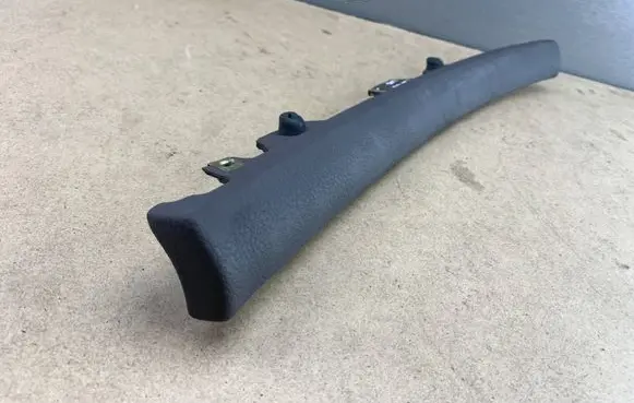 BMW 7 E38 Other interior part 8150270