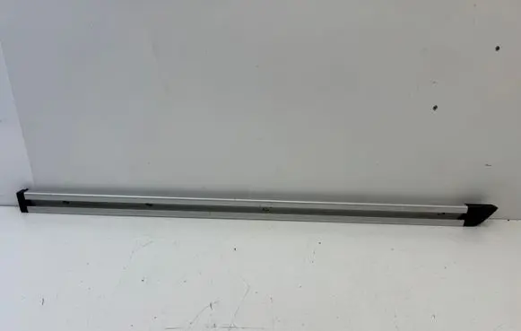 Audi A6 S6 C8 4K Other trunk/boot trim element 4K9863555