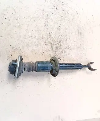 Audi A4 S4 B5 8D Front shock absorber/damper 3B0413031