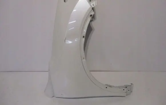 Nissan Z S30 240Z 260Z 280Z Fender