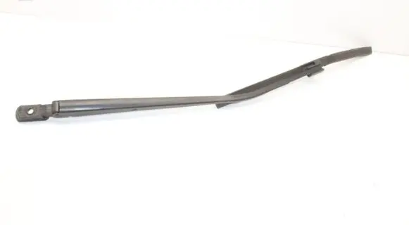 Nissan 370Z Rear wiper blade arm 