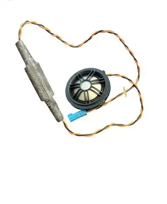 BMW X5M F85 Panel speaker 65139277836 9277836