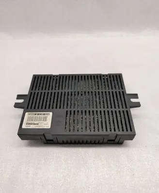 BMW 5 E60 E61 Light module LCM 9116260 532254815 1092203