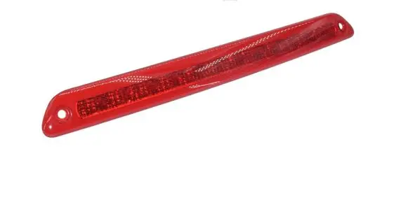Volkswagen Crafter Third/center stoplight 2E0945097A 2E0945097 A9068200456