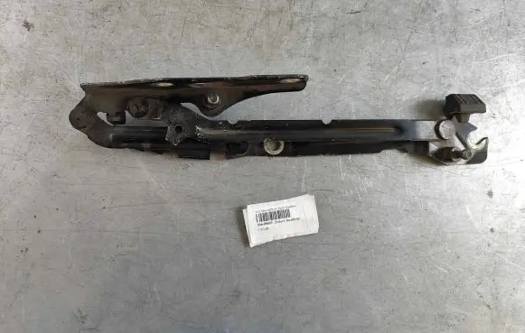 Volvo S80 Tailgate/trunk/boot hinge 30649609 30779936 8659064